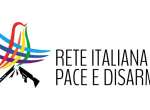 Rete italiana Pace e Disarmo: sei anni di attività e tante sfide davanti